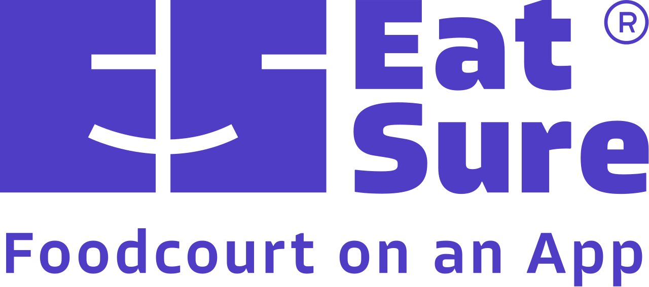 EatSure
